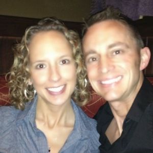 Meet your Posher, Kenneth